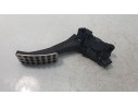 POTENCIOMETRO PEDAL A1773001900 