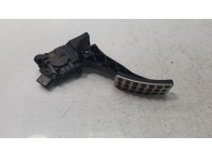 Recambio de potenciometro pedal para mercedes-benz clase b sports tourer (w247) b 200 d (247.012) referencia OEM IAM A1773001900 2