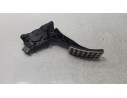 POTENCIOMETRO PEDAL A1773001900 