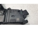 POTENCIOMETRO PEDAL A1773001900 