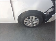 AMORTIGUADOR DELANTERO DERECHO 543028696R 