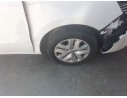 AMORTIGUADOR DELANTERO DERECHO 543028696R 543028696R 