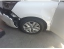 AMORTIGUADOR DELANTERO IZQUIERDO 543028696R 543028696R 