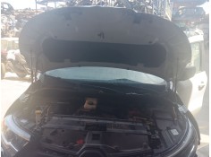 AMORTIGUADORES CAPO 654719908R 