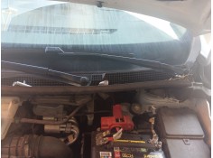 Recambio de motor limpia delantero para renault kangoo iii furgoneta/monovolumen e-tech electric referencia OEM IAM   