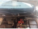 MOTOR LIMPIA DELANTERO 288152654R 288152654R 