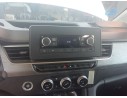 PANTALLA MULTIFUNCION 280215387R 280215387R 