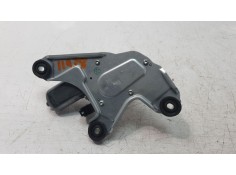 Recambio de motor limpia trasero para jaguar f-pace 300 sport awd referencia OEM IAM T4A1100   2