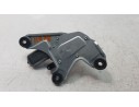 MOTOR LIMPIA TRASERO MS2596003211 