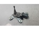 MOTOR LIMPIA TRASERO MS2596003211 