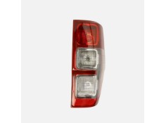 Recambio de piloto trasero derecho para ford ranger (tke) referencia OEM IAM EB3B13404CA 103F10661770 FD8184153 , 16318122 , 412