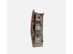 Recambio de piloto trasero derecho para ford ranger (tke) referencia OEM IAM EB3B13404CA 103F10661770 FD8184153 , 16318122 , 412 2