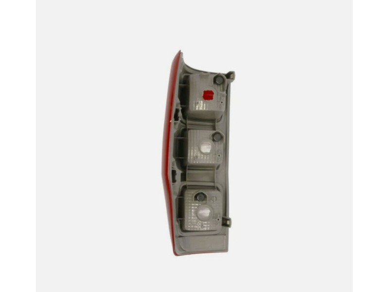 Recambio de piloto trasero derecho para ford ranger (tke) referencia OEM IAM EB3B13404CA 103F10661770 FD8184153 , 16318122 , 412