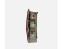 PILOTO TRASERO DERECHO EB3B13404CA EB3B13404CA FD8184153 16318122 4120506 103F10661770