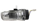 PILOTO RETROVISOR DERECHO 1T0949102A 103F23361340 VG7157415 / 15910172