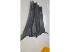 Recambio de torpedo para citroën c4 berlina e-feel pack referencia OEM IAM 98207945XT   2