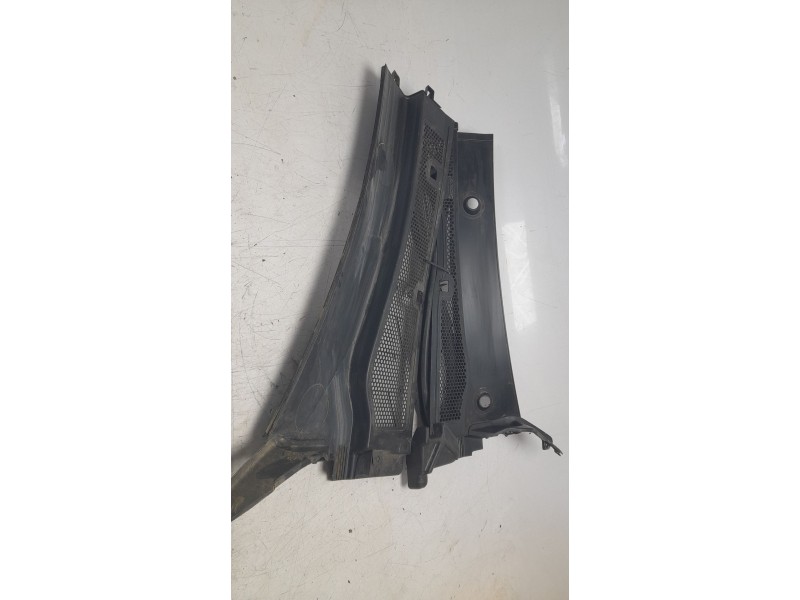 Recambio de torpedo para citroën c4 berlina e-feel pack referencia OEM IAM 98207945XT  