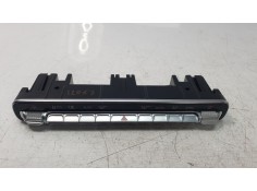 Recambio de mando climatizador para mercedes-benz clase b sports tourer (w247) b 200 d (247.012) referencia OEM IAM A2479056703 