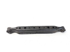 BRAZO SUSPENSION INFERIOR TRASERO DERECHO 55110JG00B 55110JG00B 