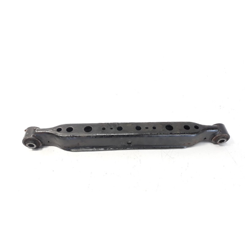 Recambio de brazo suspension inferior trasero derecho para nissan x-trail (t32) 1.6 dci turbodiesel cat referencia OEM IAM 55110