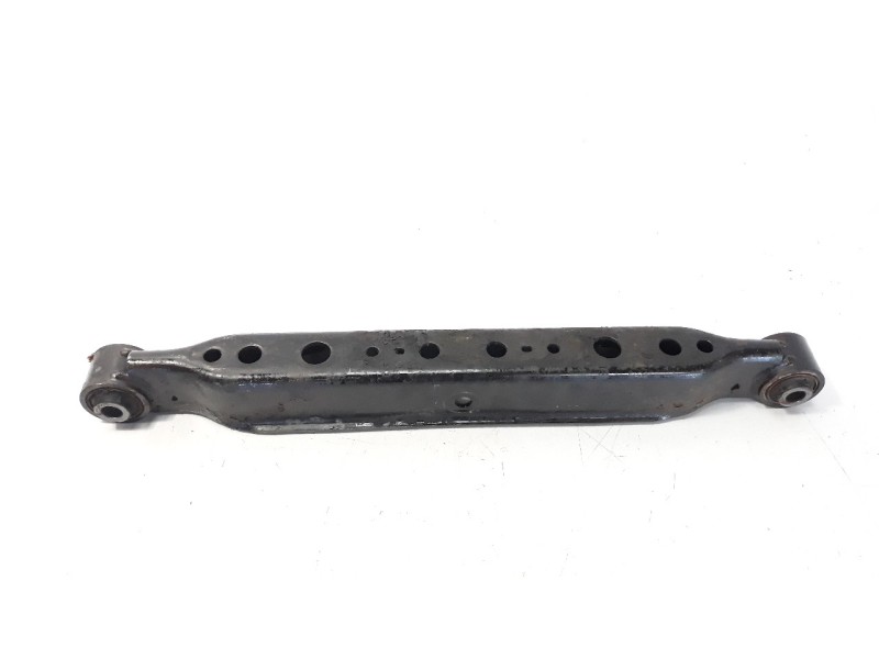Recambio de brazo suspension inferior trasero derecho para nissan x-trail (t32) 1.6 dci turbodiesel cat referencia OEM IAM 55110