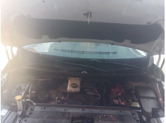 Recambio de torpedo para renault kangoo iii furgoneta/monovolumen e-tech electric referencia OEM IAM   