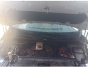 TORPEDO 668122693R 668122693R 