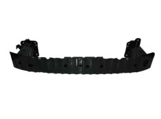Recambio de refuerzo paragolpes delantero para ford focus c-max (dm2) 1.8 flexifuel referencia OEM IAM 8V41S108K61AB 107104207 F
