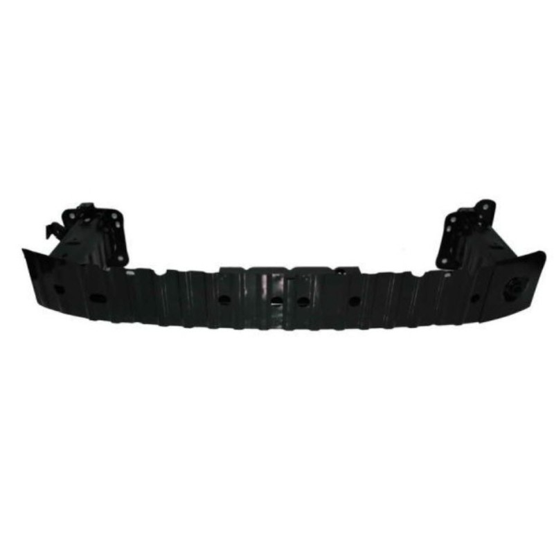 Recambio de refuerzo paragolpes delantero para ford focus c-max (dm2) 1.8 flexifuel referencia OEM IAM 8V41S108K61AB 107104207 F