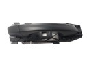 MANETA EXTERIOR TRASERA DERECHA 5G0837206P3FZ 5G0837206P3FZ 