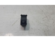 MANDO ELEVALUNAS TRASERO IZQUIERDO 5G0959855M 