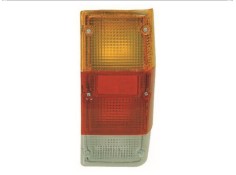 Recambio de piloto trasero derecho para nissan patrol (k/w160) referencia OEM IAM 26550C6000 108801852 DS2694053