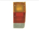 PILOTO TRASERO DERECHO 26550C6000 26550C6000 DS2694053 108801852