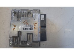 Recambio de centralita motor uce para kia niro (sg2) hybrid concept referencia OEM IAM 391S208AE0  
