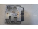 CENTRALITA MOTOR UCE 391S208AE0 391S208AE0 