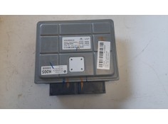 Recambio de centralita motor uce para kia niro (sg2) hybrid concept referencia OEM IAM 391S208AE0   2