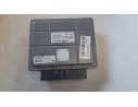 CENTRALITA MOTOR UCE 391S208AE0 391S208AE0 