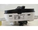 MANDO CALEFACCION / AIRE ACONDICIONADO 55900YV030 55900YV030 B000737077