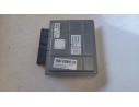 CENTRALITA MOTOR UCE 391S208AE0 391S208AE0 