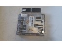 CENTRALITA MOTOR UCE 391S208AE0 391S208AE0 