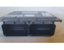 CENTRALITA MOTOR UCE 391S208AE0 391S208AE0 