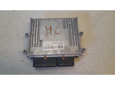 CENTRALITA CAMBIO AUTOMATICO 954412BGG0 