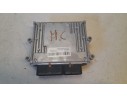 CENTRALITA CAMBIO AUTOMATICO 954412BGG0 954412BGG0 