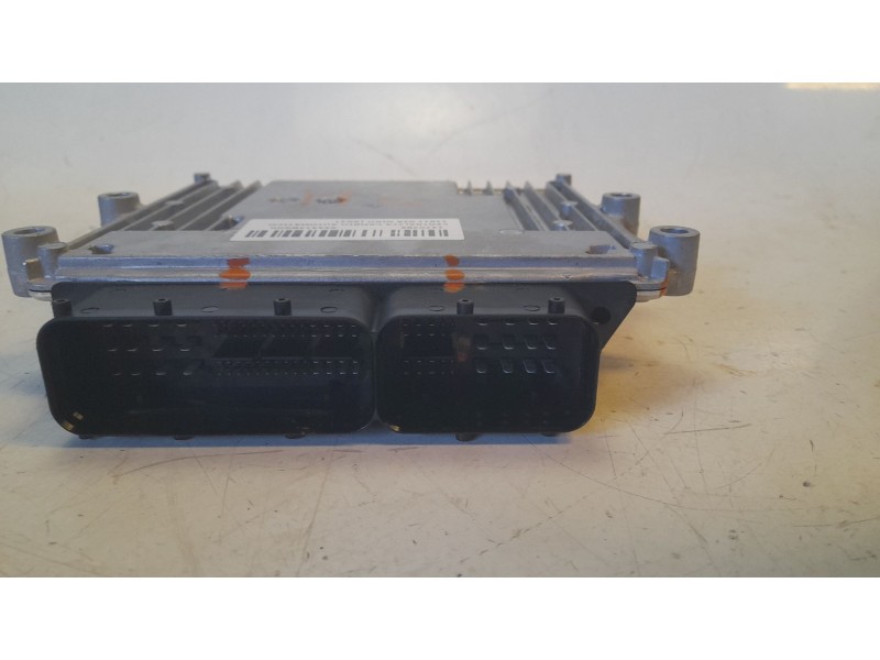 Recambio de centralita cambio automatico para kia niro (sg2) hybrid concept referencia OEM IAM 954412BGG0  