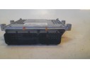 CENTRALITA CAMBIO AUTOMATICO 954412BGG0 954412BGG0 