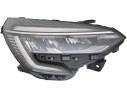 FARO DERECHO 260105310R 260105310R 10118140001