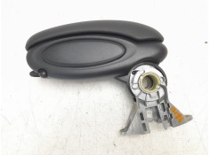 APOYABRAZOS CENTRAL 51169311278 