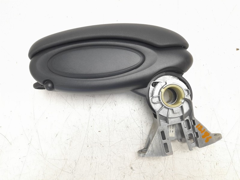 Recambio de apoyabrazos central para mini 5-trg. f55 12v referencia OEM IAM 51169311278  