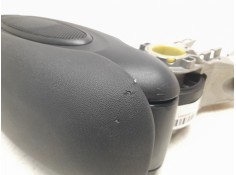 Recambio de apoyabrazos central para mini 5-trg. f55 12v referencia OEM IAM 51169311278   2