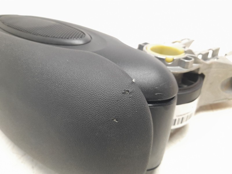 Recambio de apoyabrazos central para mini 5-trg. f55 12v referencia OEM IAM 51169311278  